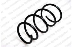 Pružina podvozku KILEN 22011