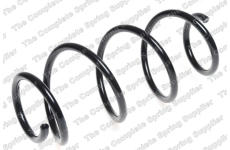 Pružina podvozku KILEN 22068