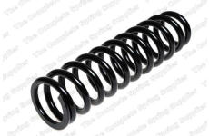 Pružina podvozku KILEN 29005