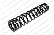 Pružina podvozku KILEN 29008