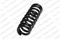 Prużina podvozku KILEN 29034