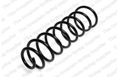 Prużina podvozku KILEN 23501