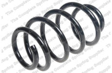 Pružina podvozku KILEN 23542