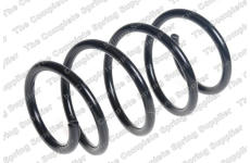 Prużina podvozku KILEN 23547