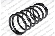 Pružina podvozku KILEN 23116