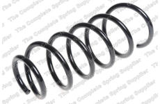 Pružina podvozku KILEN 23708