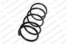 Prużina podvozku KILEN 23315