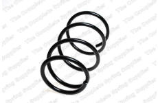 Pružina podvozku KILEN 23319