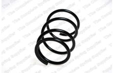 Pružina podvozku KILEN 23322