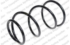 Pružina podvozku KILEN 23334