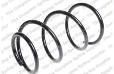 Pružina podvozku KILEN 23336