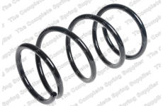 Prużina podvozku KILEN 23340