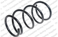 Prużina podvozku KILEN 23341