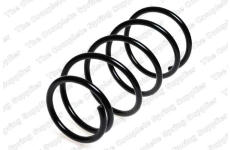 Pružina podvozku KILEN 23220