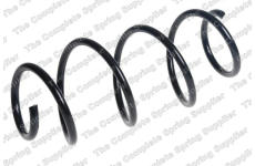 Pružina podvozku KILEN 23238