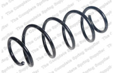 Pružina podvozku KILEN 23239