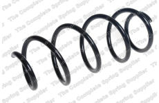 Pružina podvozku KILEN 23240