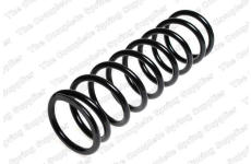 Prużina podvozku KILEN 24617