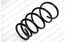 Pružina podvozku KILEN 24015