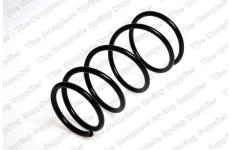 Pružina podvozku KILEN 24021