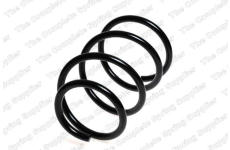 Pružina podvozku KILEN 24035