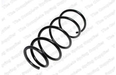 Pružina podvozku KILEN 24046