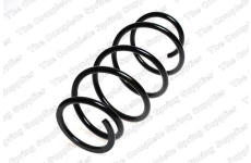 Pružina podvozku KILEN 24047