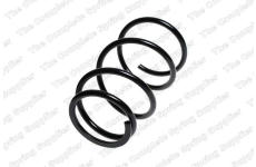 Pružina podvozku KILEN 24049