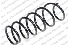 Pružina podvozku KILEN 24083