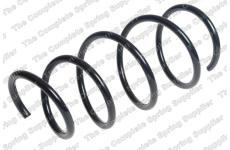 Pružina podvozku KILEN 24088