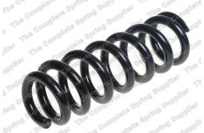 Pružina podvozku KILEN 24099