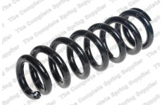 Pružina podvozku KILEN 24102