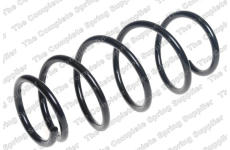 Prużina podvozku KILEN 24109