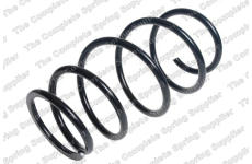 Pružina podvozku KILEN 24113