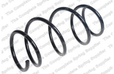 Pružina podvozku KILEN 24114