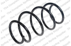 Pružina podvozku KILEN 24115