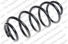 Pružina podvozku KILEN 25078