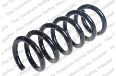 Pružina podvozku KILEN 25125
