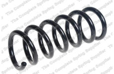 Pružina podvozku KILEN 25126