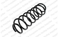 Pružina podvozku KILEN 26310