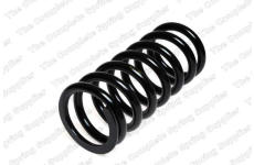Pružina podvozku KILEN 26150