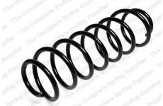 Pružina podvozku KILEN 26003