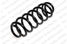Pružina podvozku KILEN 50022