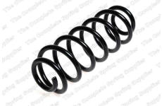 Pružina podvozku KILEN 50184