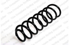 Pružina podvozku KILEN 50185