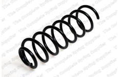 Pružina podvozku KILEN 50186