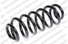 Pružina podvozku KILEN 50218