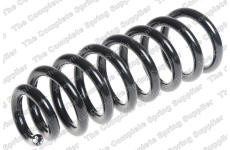 Pružina podvozku KILEN 50223