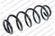 Pružina podvozku KILEN 50260