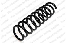 Pružina podvozku KILEN 51031